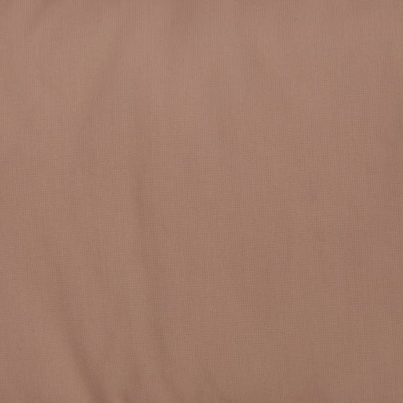 THE NORTH FACE X SKIMS
WOVEN SEAM TAPED PANT - Picture 7 of 7